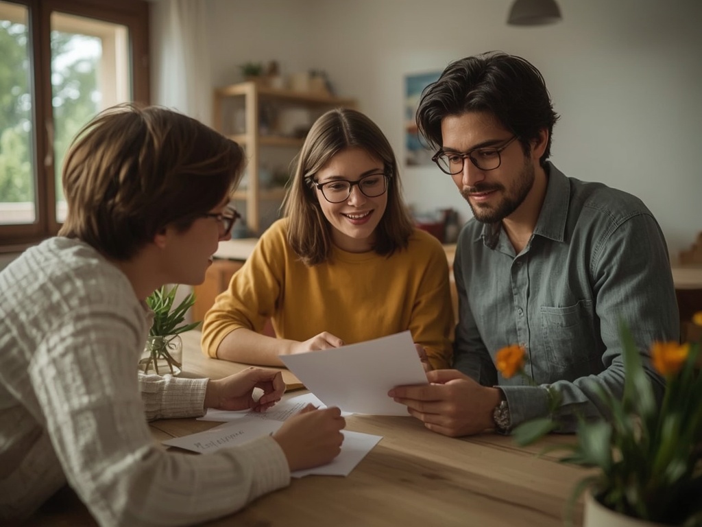 Miti e realtà per una casa efficiente: domande operative tra comfort, viaggi e tutele