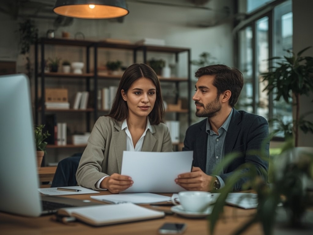 Checklist pratica per casa efficiente e viaggi sereni: domande chiave su incentivi, permessi e servizi