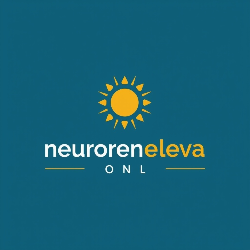 Neurorenueva
